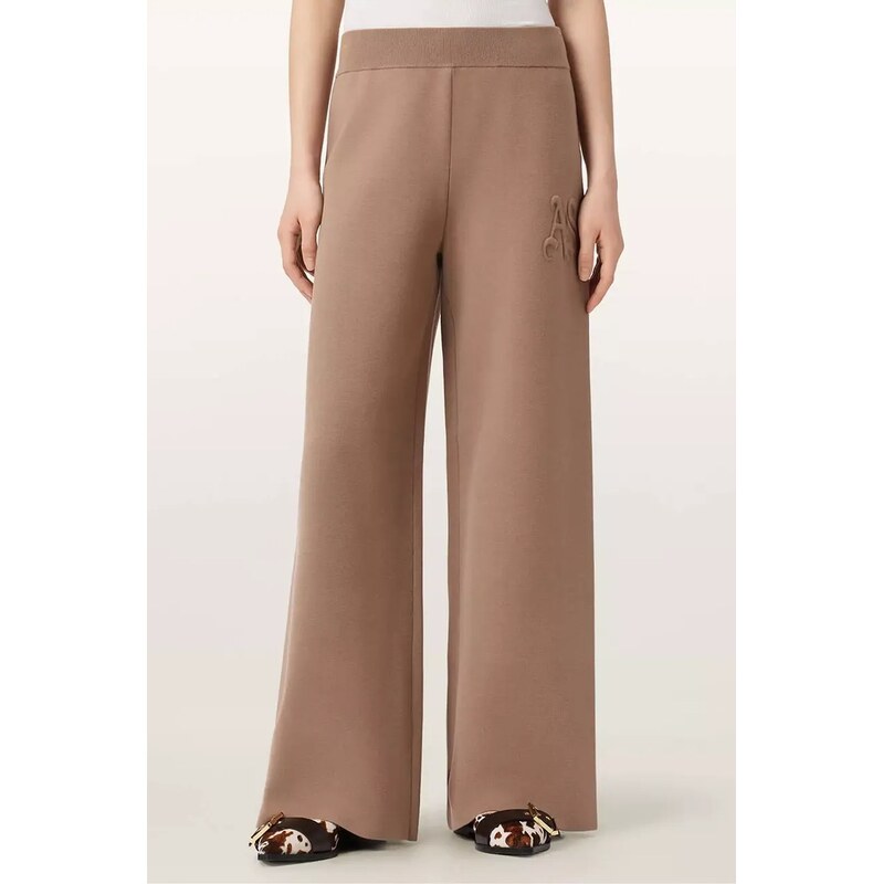 Nohavice AllSaints SONNY 67473605