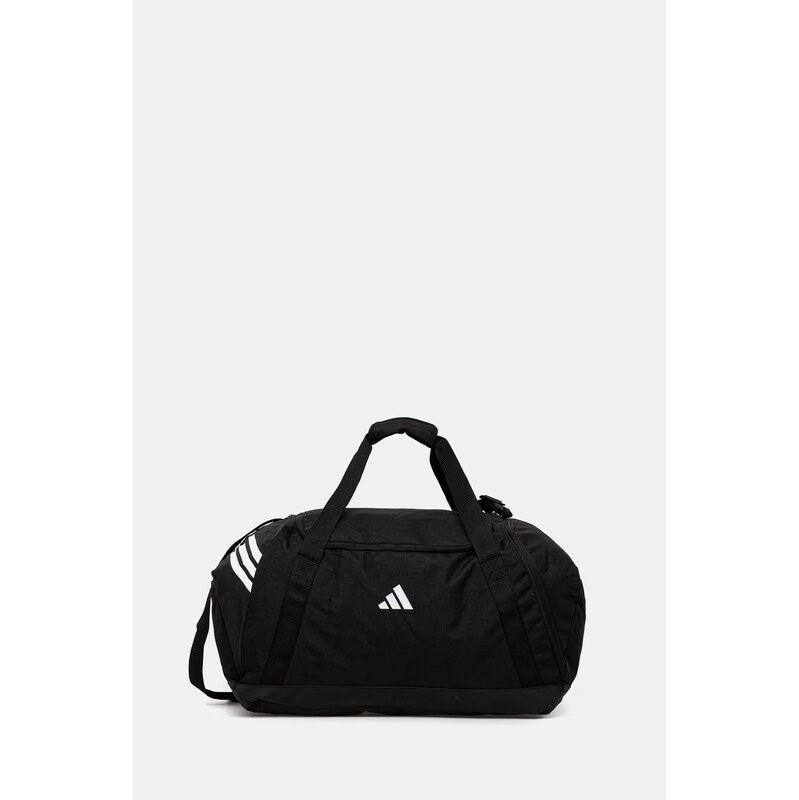 Športová taška adidas Performance Tiro 67473671