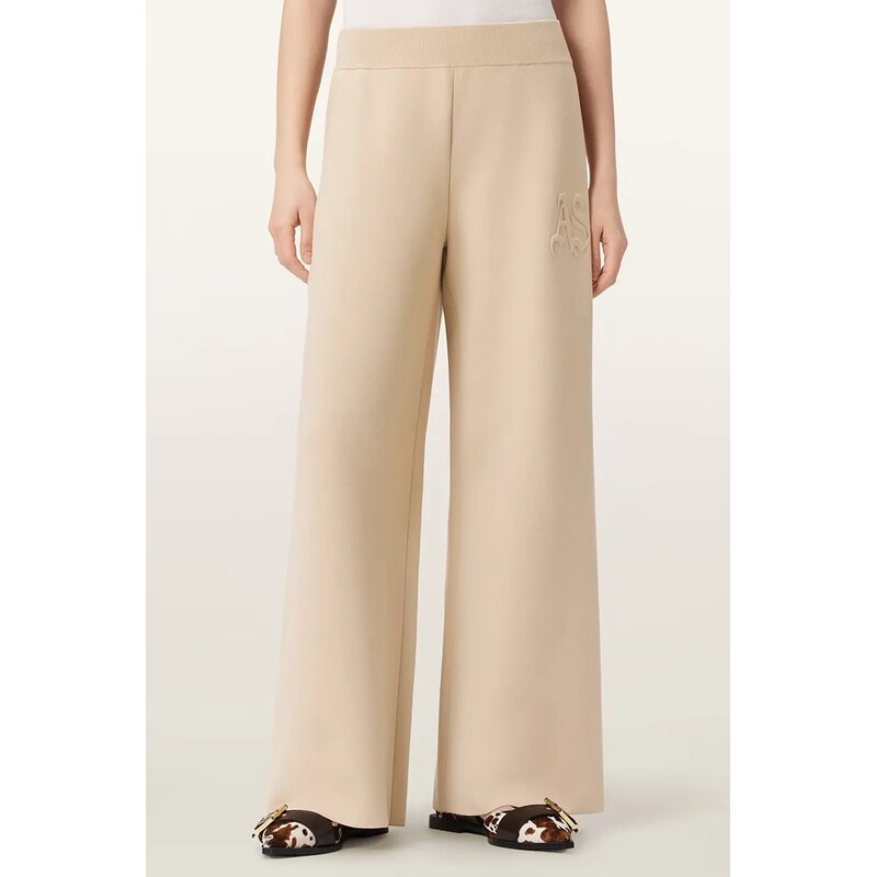 Nohavice AllSaints SONNY 67473606