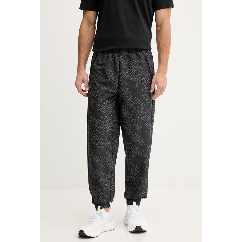 Tréningové nohavice adidas Performance PrimeLift 67473607