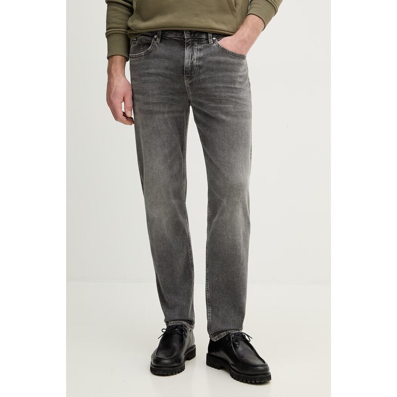 Rifle BOSS C-Re.Maine 67473578