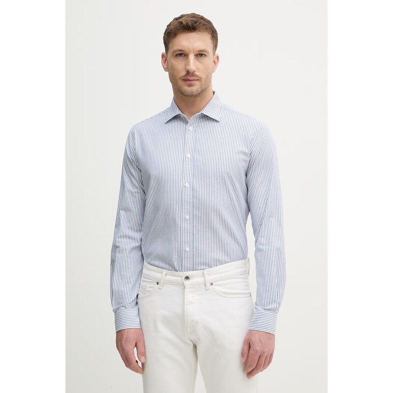Košeľa Mos Mosh Marco 67473688
