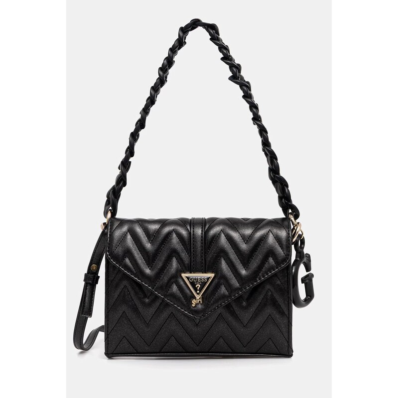 Kabelka Guess 67473499