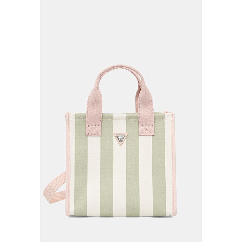 Detská kabelka Guess 67473511