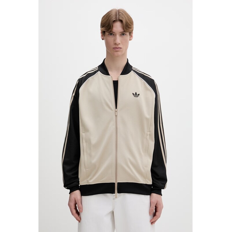 Mikina adidas Originals 67473550