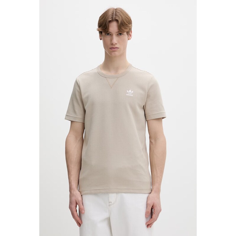 Tričko adidas Originals 67473420