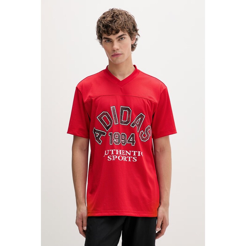 Tričko adidas Originals 67473422