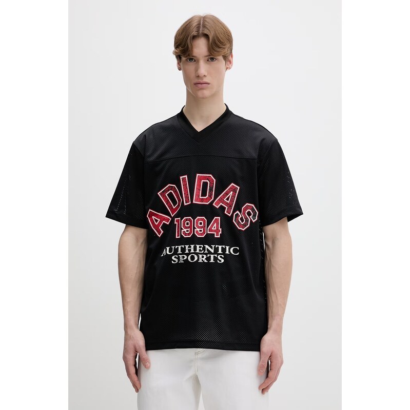 Tričko adidas Originals 67473436