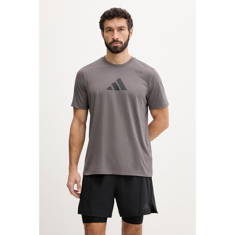Športové tričko adidas Performance 67473421