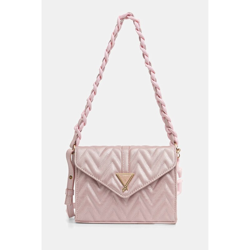 Kabelka Guess 67473501