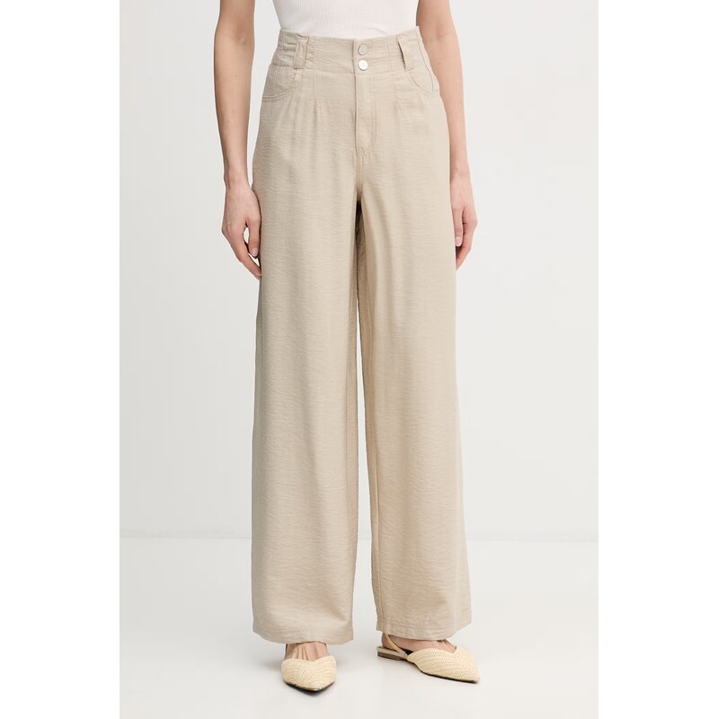 Nohavice Dkny 67473660