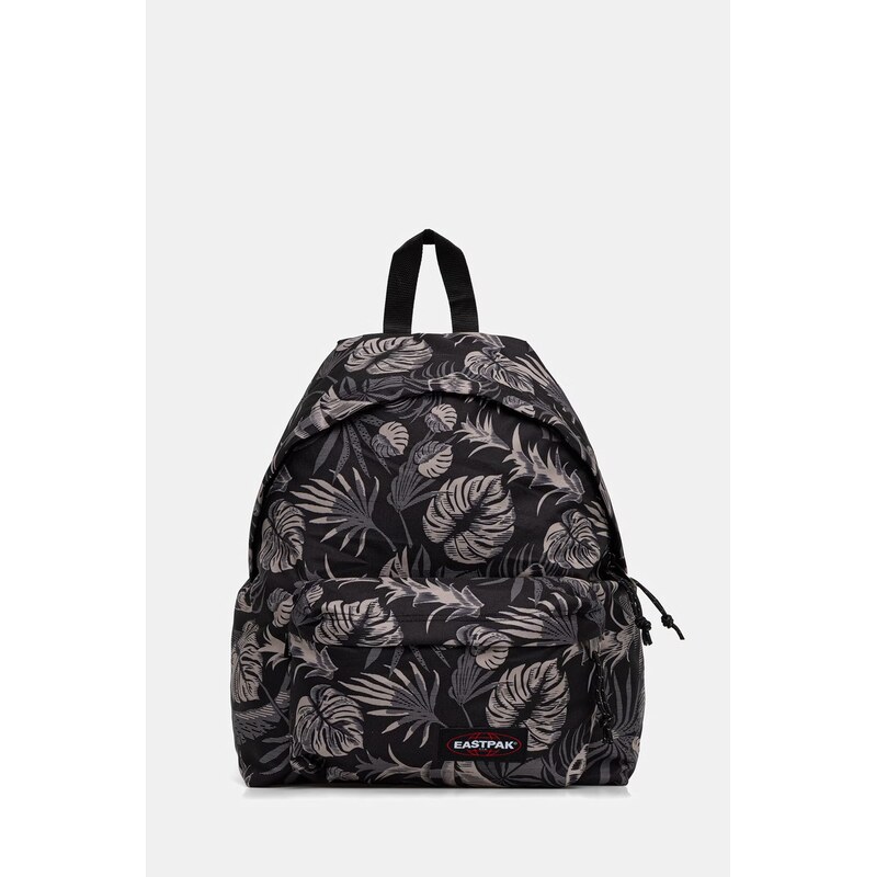 Ruksak Eastpak PADDED PAKR 67473539