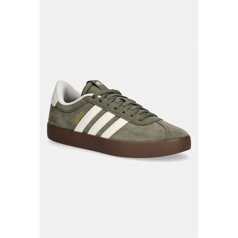 Tenisky adidas VL Court 3.0 67473445