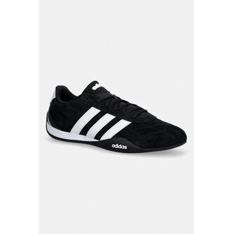 Tenisky adidas Adipista 67473451
