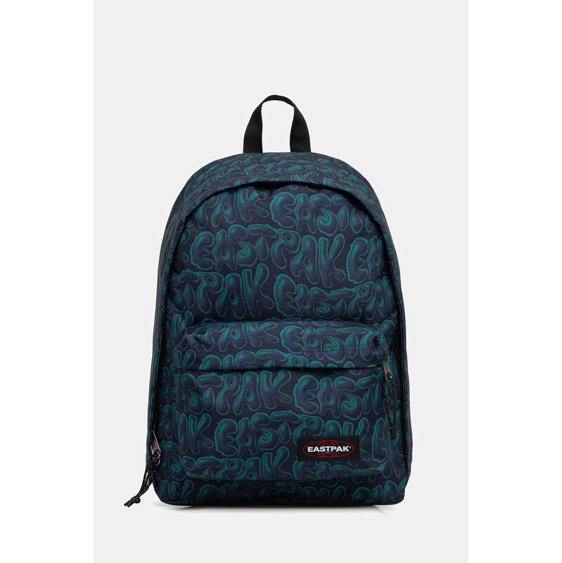 Ruksak Eastpak DAY PAKR 67473562