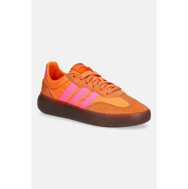 Tenisky adidas Barreda Decode 67473477