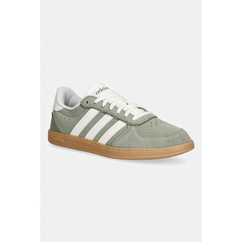 Tenisky adidas Breaknet Sleek 67473486