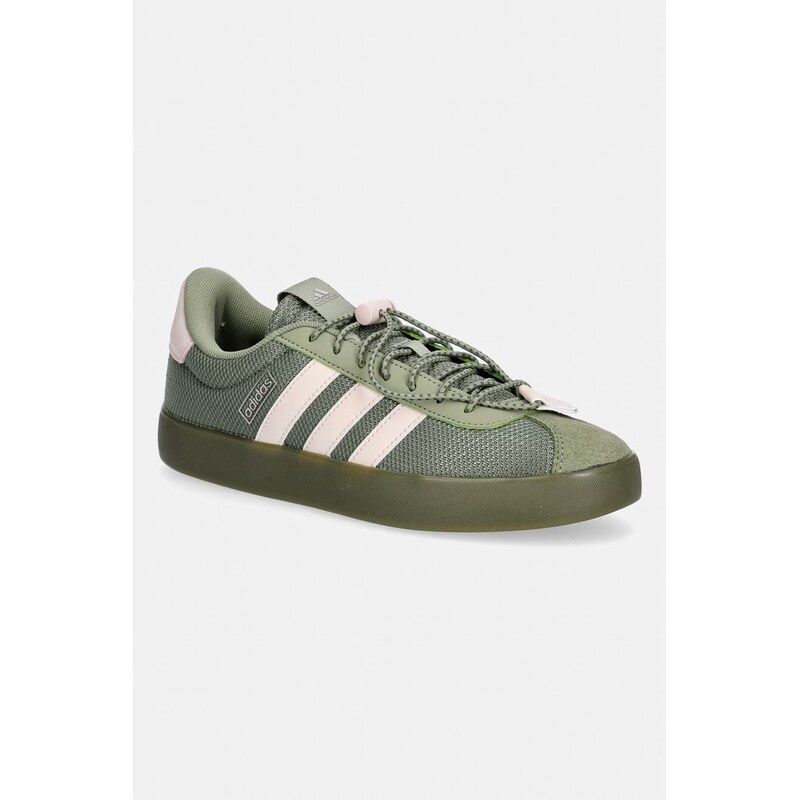 Tenisky adidas Vl Court 3.0 67473496