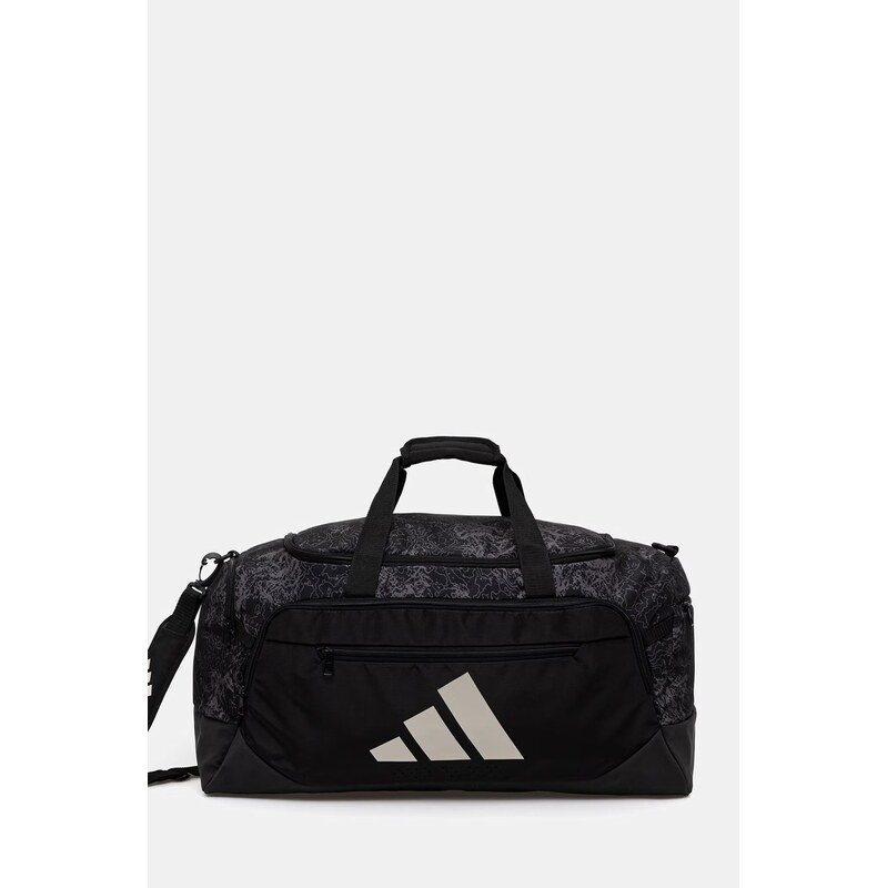 Taška adidas Performance 67473695