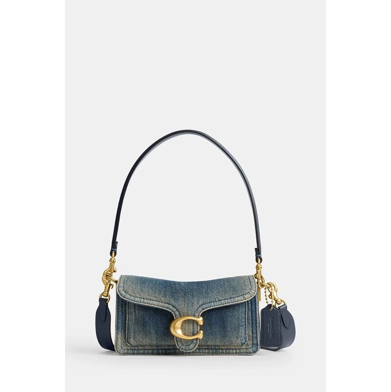 Kabelka Coach Tabby 20 67473497