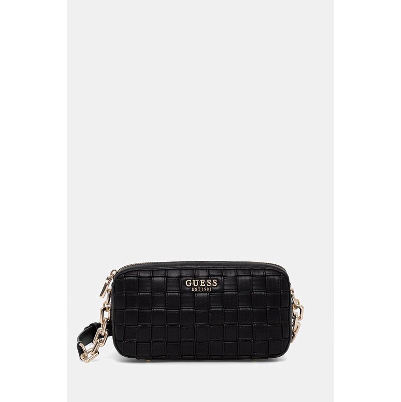 Kabelka Guess SANDY 67473498