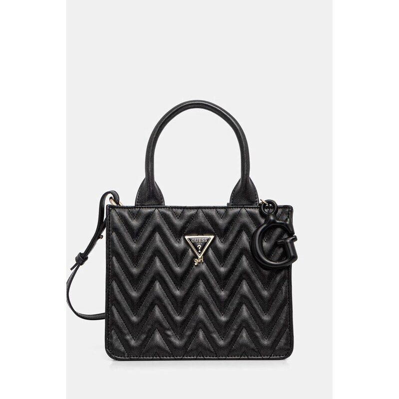 Detská kabelka Guess 67473502