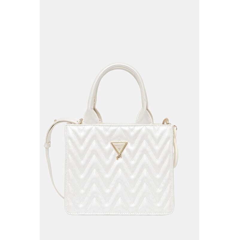 Detská kabelka Guess 67473503