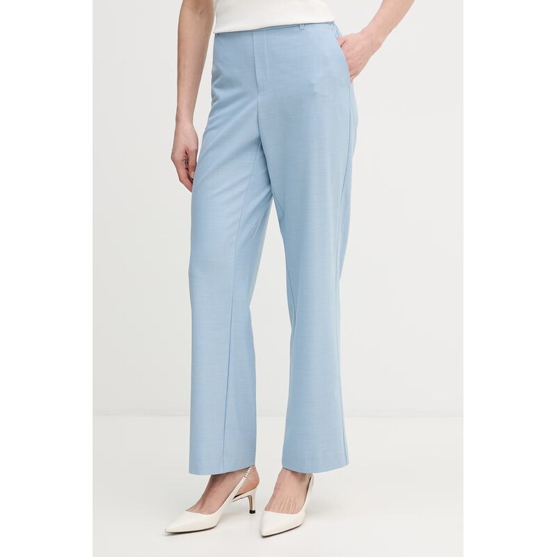 Nohavice Mos Mosh Roy 67473756