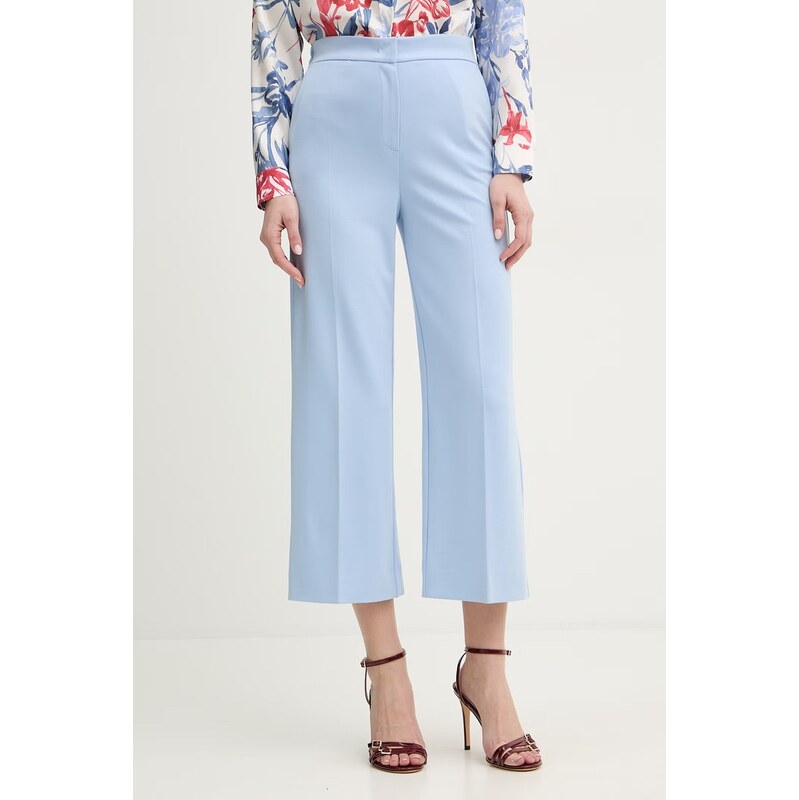 Nohavice Marella Emme by Marella 67473761