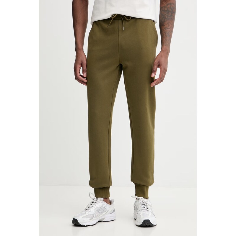 Bavlnené tepláky Napapijri Malis 67473818