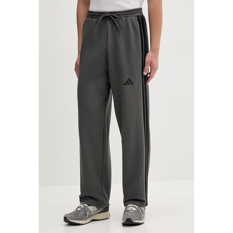 Tepláky adidas Essentials 67473763