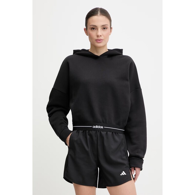 Tréningová mikina adidas Performance 67473718