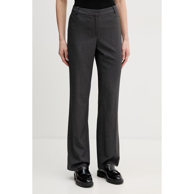 Nohavice Dkny 67473797