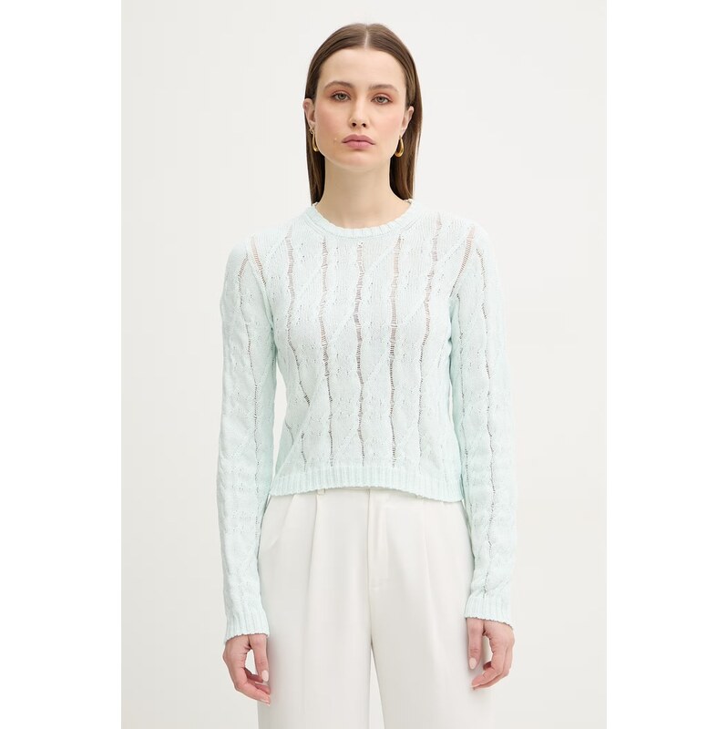 Sveter Twinset 67473762