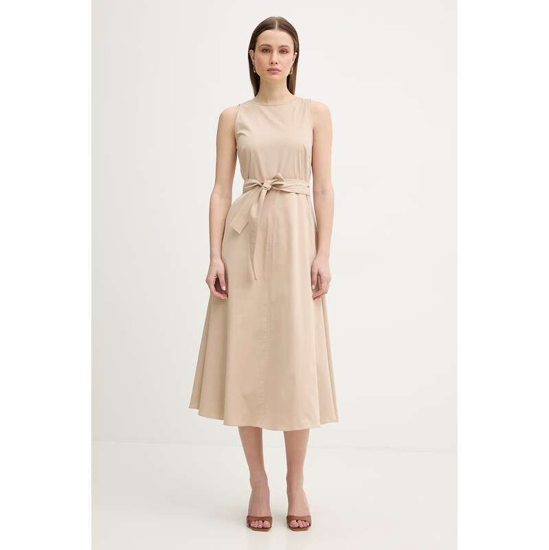 Šaty Marella Emme by Marella 67473750