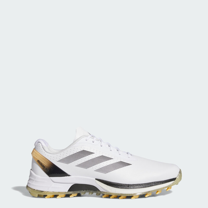 Adidas Golfová obuv Adizero ZG bez hrotov 67117702