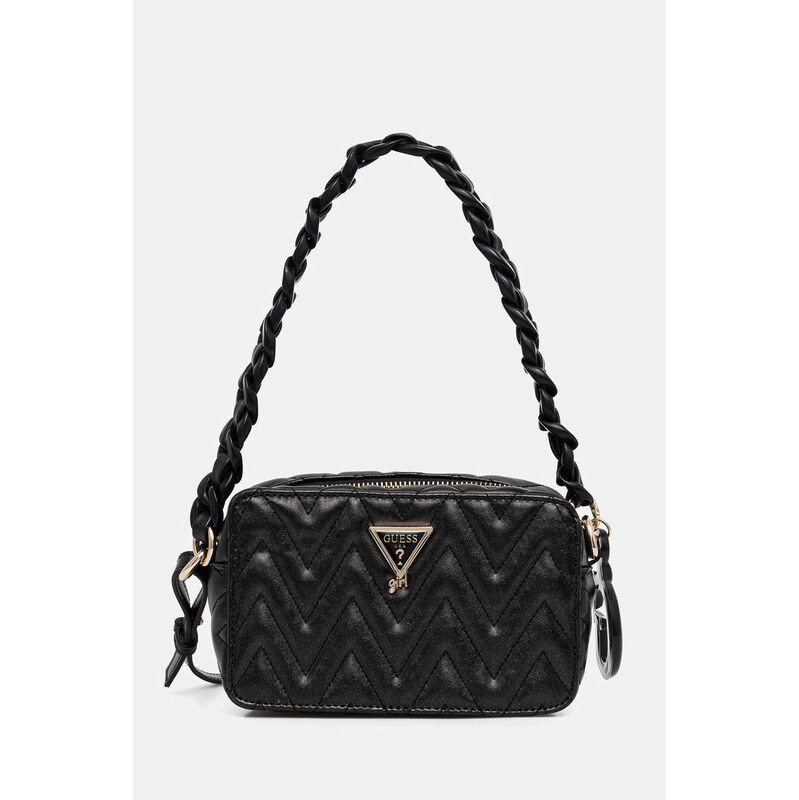 Kabelka Guess 67473523