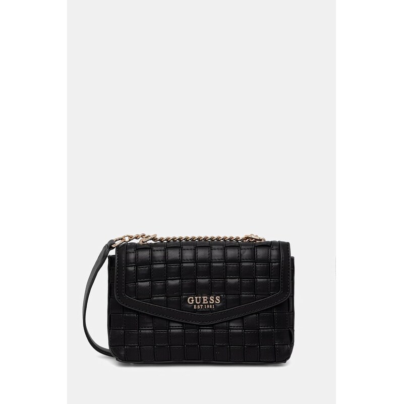 Kabelka Guess SANDY 67473530