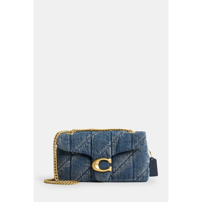 Kabelka Coach Tabby 26 67473526