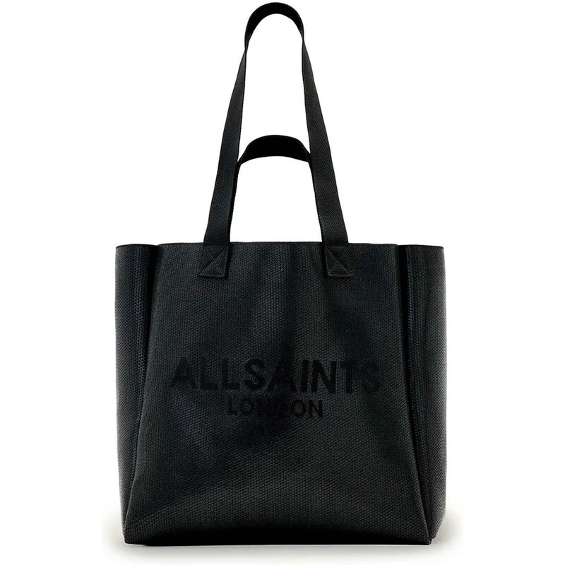 Kabelka AllSaints IZZY 67473522