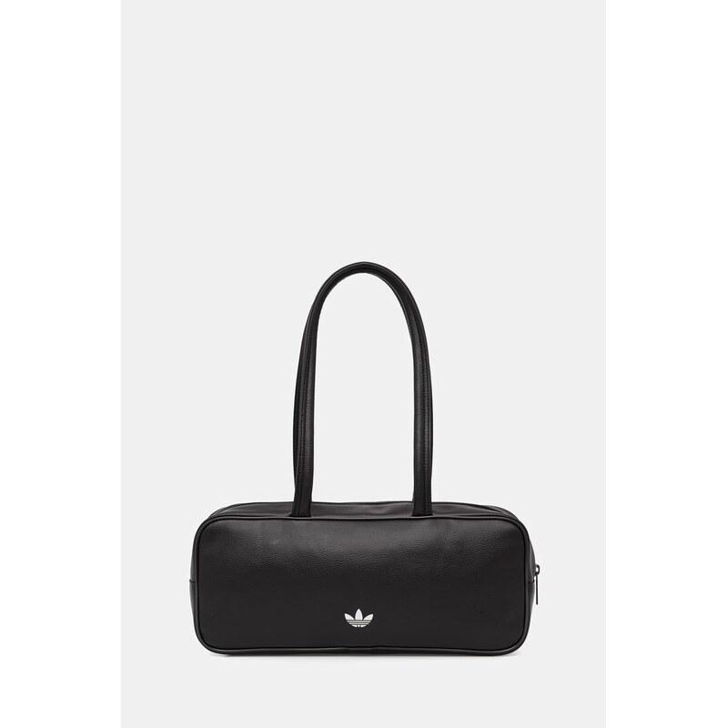 Kabelka adidas Originals Adicolor 67473528