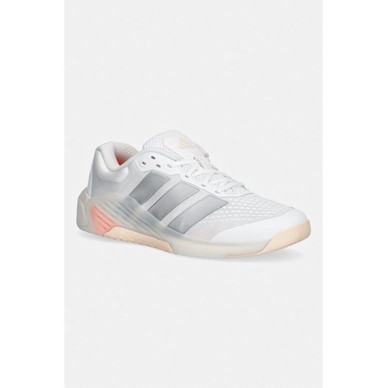 Tréningové topánky adidas Performance Dropset 4 Trainer 67473812