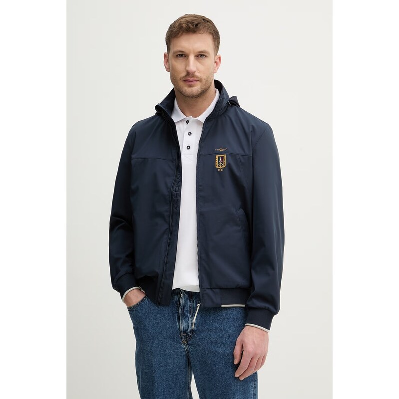 Bunda Aeronautica Militare 67473552