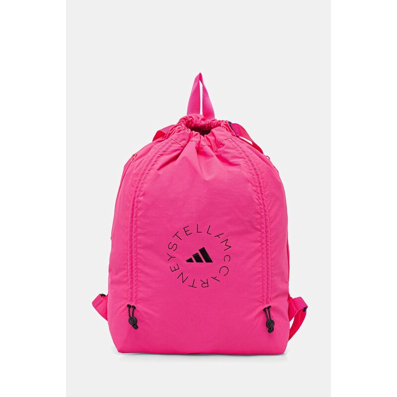 Ruksak adidas by Stella McCartney 67473559