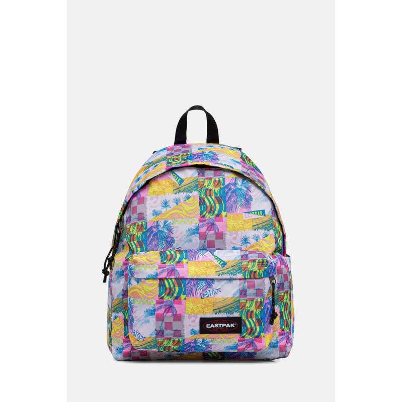 Ruksak Eastpak OUT OF OFFICE 67473561