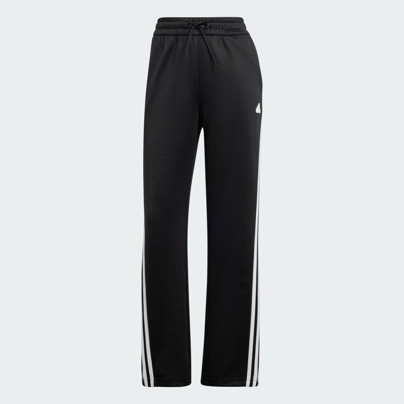 Adidas Iconic Wrapping 3-Stripes Snap Trackpant 66155424