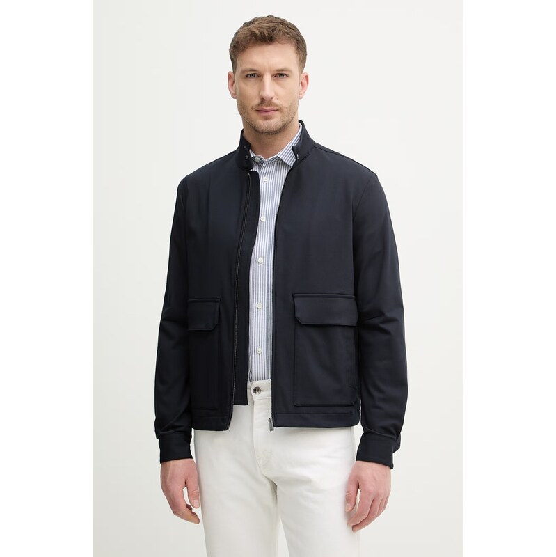 Bunda Trussardi 67473574