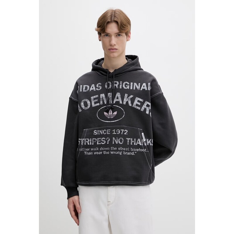 Mikina adidas Originals 67473569