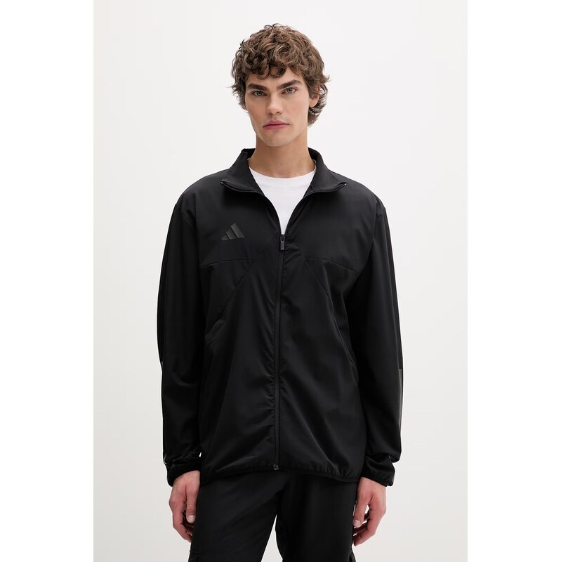 Bunda adidas House of Tiro 67473573