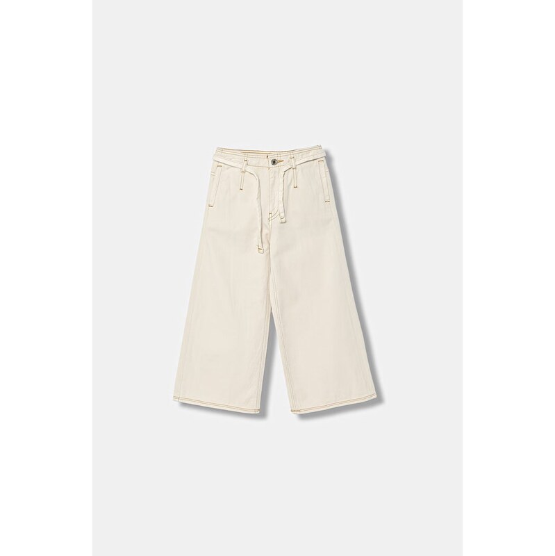 Detské rifle Guess 67473702